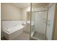 70b Nollamara Ave, Nollamara WA 6061