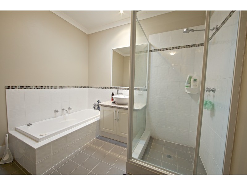 70b Nollamara Ave, Nollamara WA 6061