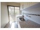 70b Nollamara Ave, Nollamara WA 6061