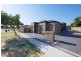 70b Nollamara Ave, Nollamara WA 6061