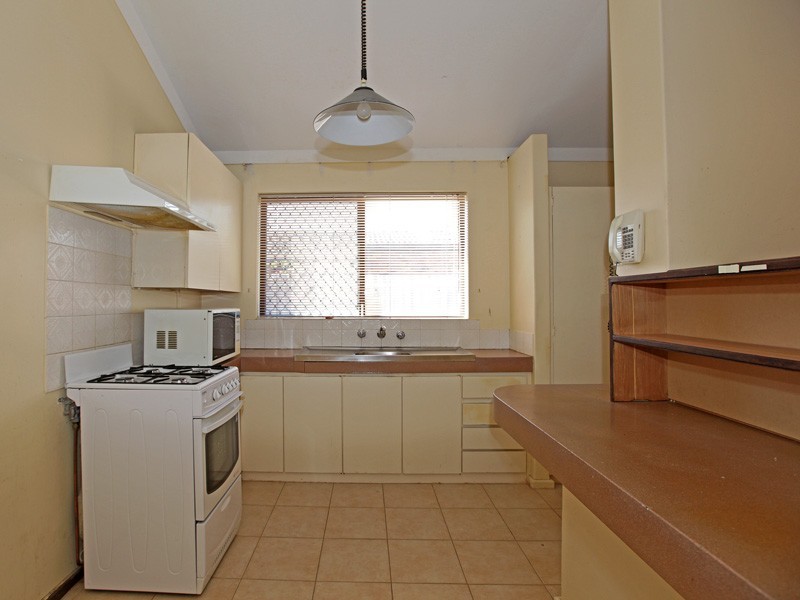 29/26-35 Cosmelia Way, Parkwood WA 6147