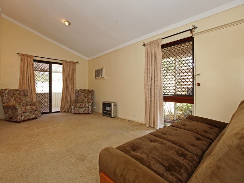 29/26-35 Cosmelia Way, Parkwood WA 6147