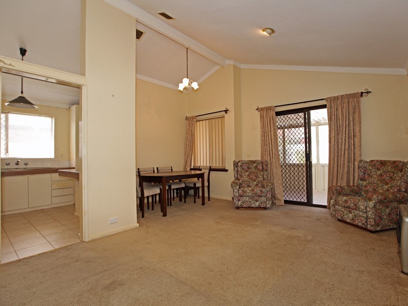 29/26-35 Cosmelia Way, Parkwood WA 6147