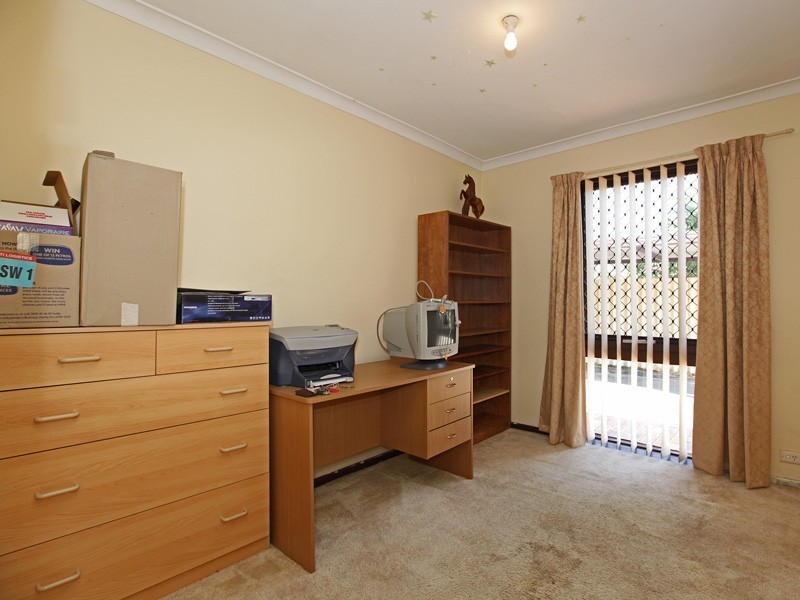 29/26-35 Cosmelia Way, Parkwood WA 6147