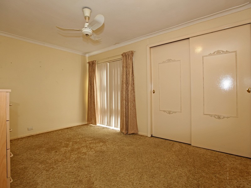 29/26-35 Cosmelia Way, Parkwood WA 6147