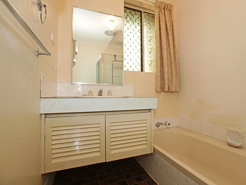 29/26-35 Cosmelia Way, Parkwood WA 6147