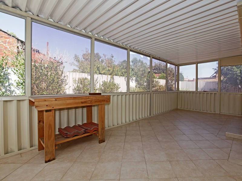 29/26-35 Cosmelia Way, Parkwood WA 6147