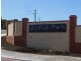 2 Salvin Road, Gwelup WA 6018