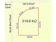 2 Salvin Road, Gwelup WA 6018