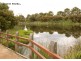 2 Salvin Road, Gwelup WA 6018