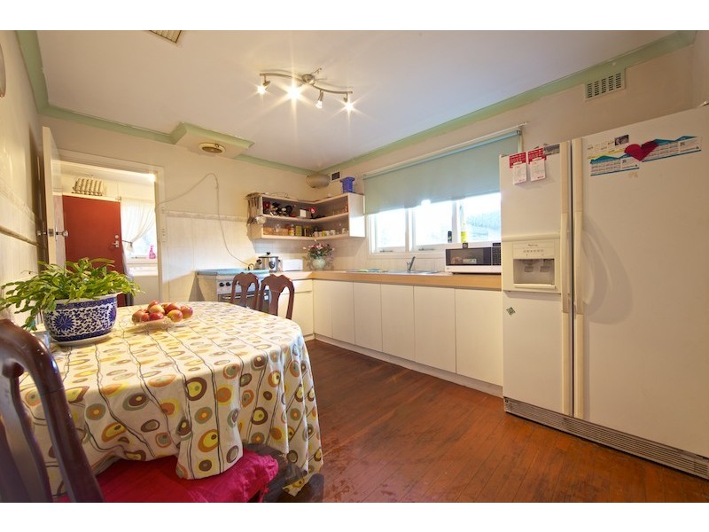 6 Letsom Way, Langford WA 6147