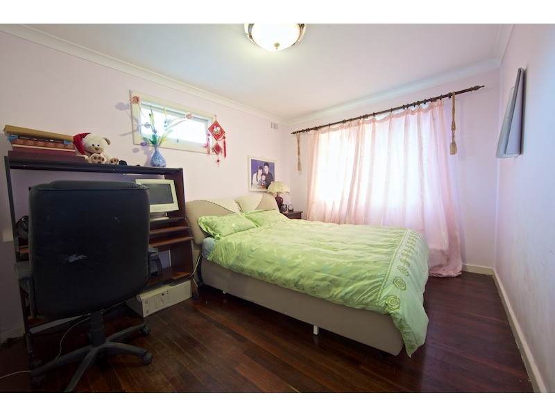 6 Letsom Way, Langford WA 6147