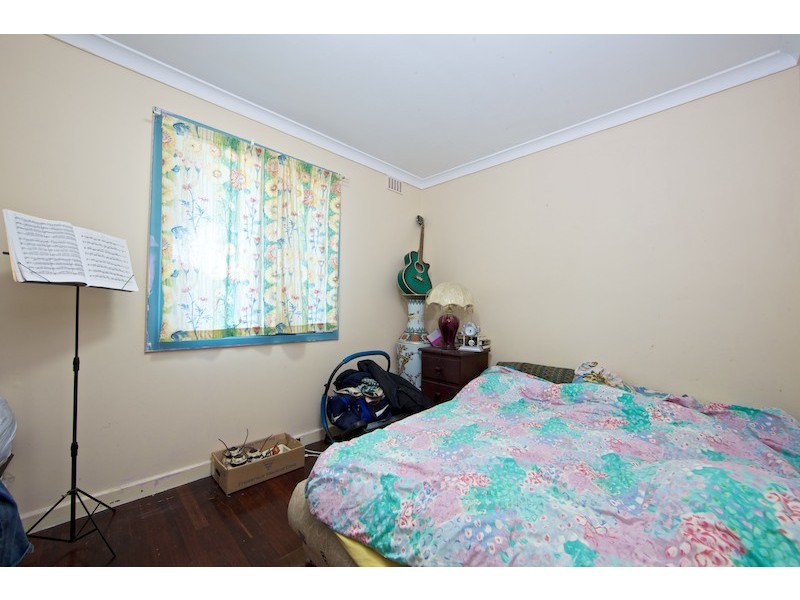 6 Letsom Way, Langford WA 6147