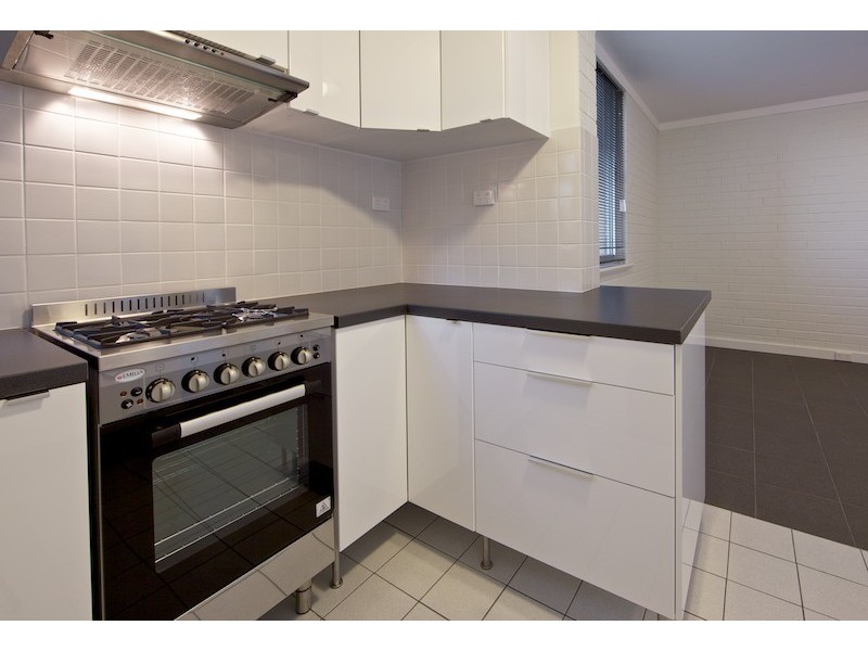 810/112 Goderich Street, East Perth WA 6004