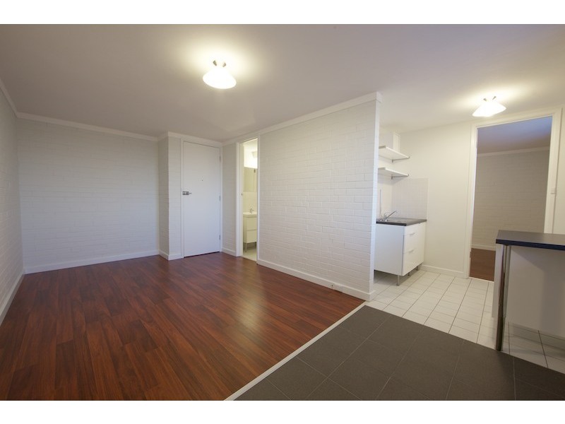 810/112 Goderich Street, East Perth WA 6004