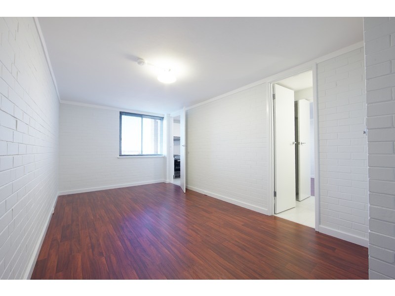 810/112 Goderich Street, East Perth WA 6004