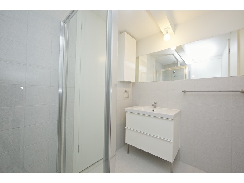 810/112 Goderich Street, East Perth WA 6004