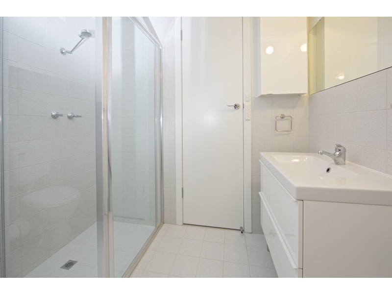 810/112 Goderich Street, East Perth WA 6004