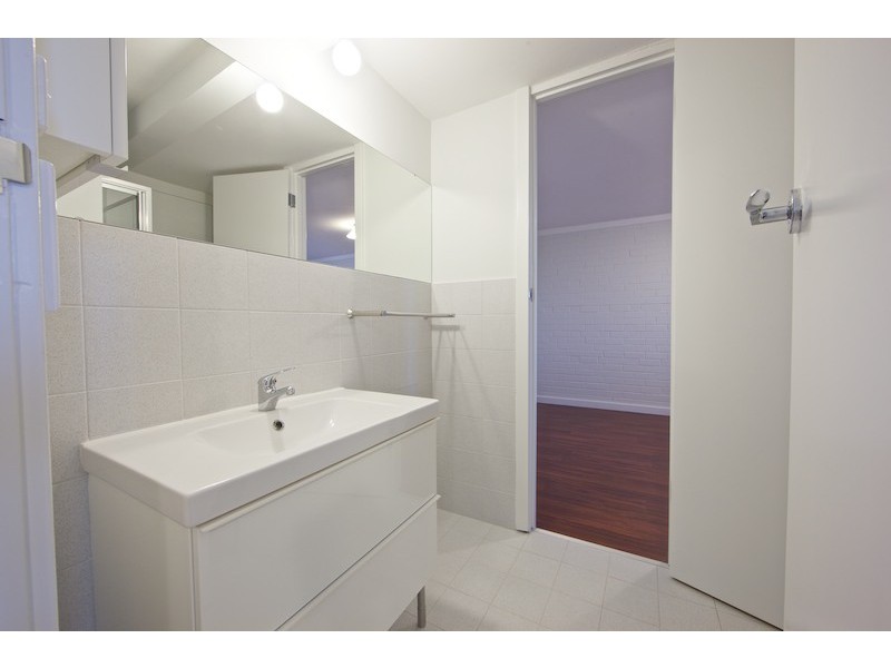 810/112 Goderich Street, East Perth WA 6004