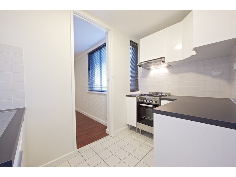 810/112 Goderich Street, East Perth WA 6004