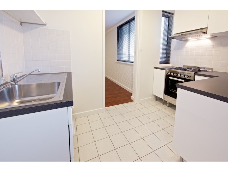 810/112 Goderich Street, East Perth WA 6004