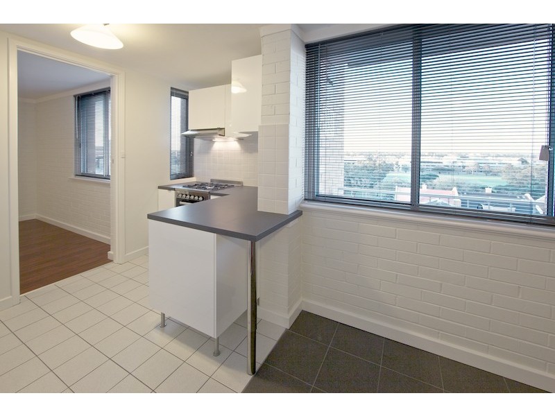 810/112 Goderich Street, East Perth WA 6004