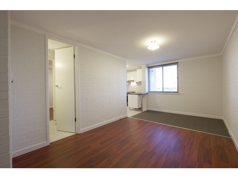 810/112 Goderich Street, East Perth WA 6004