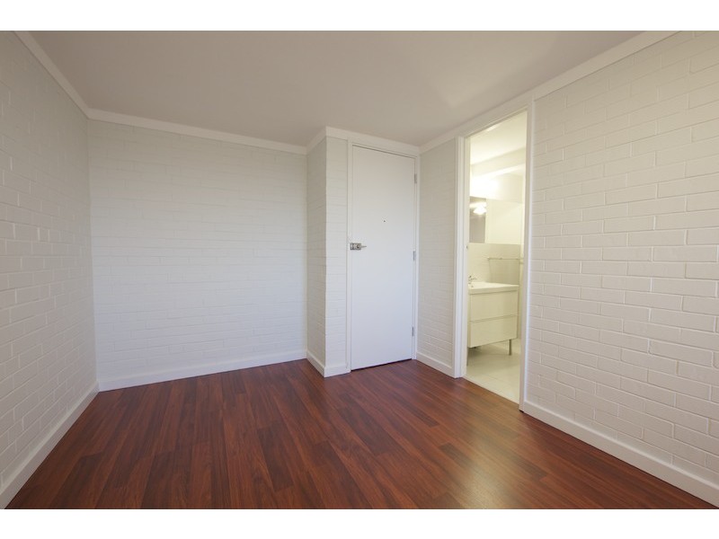 810/112 Goderich Street, East Perth WA 6004