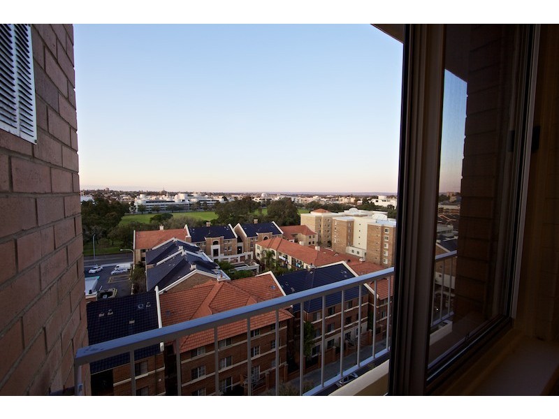 810/112 Goderich Street, East Perth WA 6004