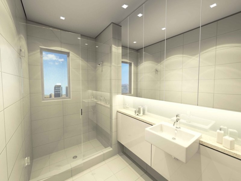 505/239 Adelaide Terrace, Perth WA 6000