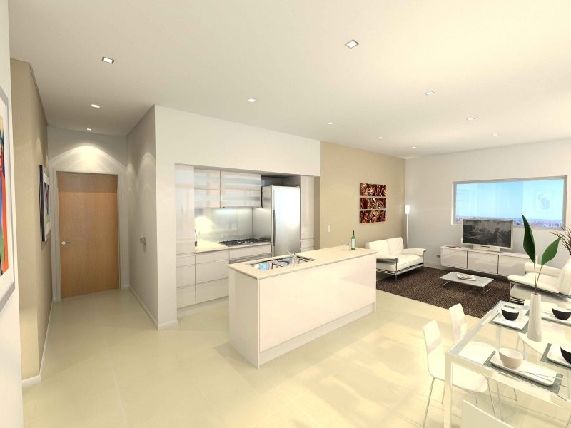 505/239 Adelaide Terrace, Perth WA 6000