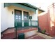 36  Edward Street, Perth WA 6000