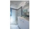 36  Edward Street, Perth WA 6000