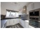 36  Edward Street, Perth WA 6000