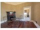 36  Edward Street, Perth WA 6000