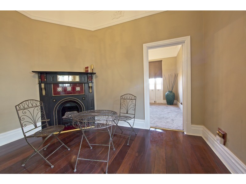 36  Edward Street, Perth WA 6000