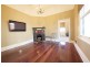 36  Edward Street, Perth WA 6000