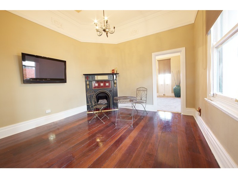 36  Edward Street, Perth WA 6000