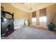 36  Edward Street, Perth WA 6000