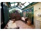 36  Edward Street, Perth WA 6000