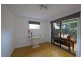 36  Edward Street, Perth WA 6000