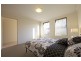 21A Jacqueline Street, Bayswater WA 6053