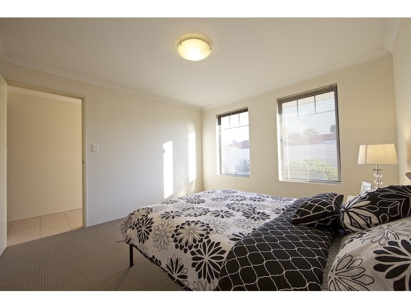 21A Jacqueline Street, Bayswater WA 6053
