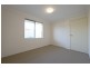 21A Jacqueline Street, Bayswater WA 6053