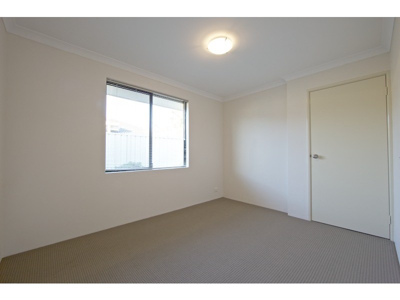 21A Jacqueline Street, Bayswater WA 6053