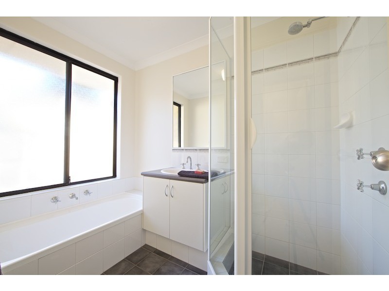 21A Jacqueline Street, Bayswater WA 6053