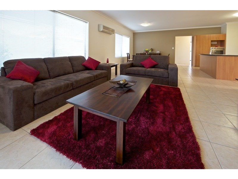 21A Jacqueline Street, Bayswater WA 6053