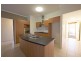 21A Jacqueline Street, Bayswater WA 6053