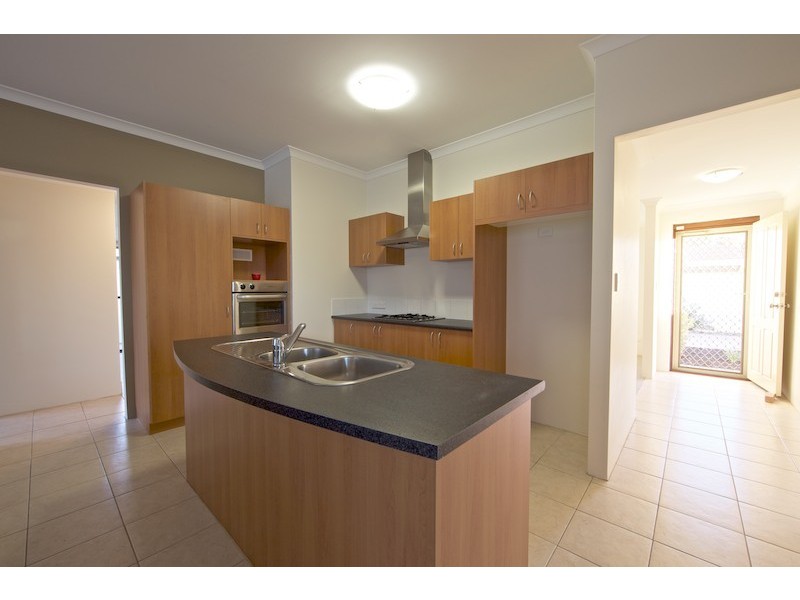 21A Jacqueline Street, Bayswater WA 6053