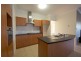 21A Jacqueline Street, Bayswater WA 6053